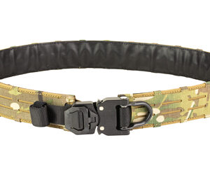 HSP D3 OUTER BELT SB D RING XL MC