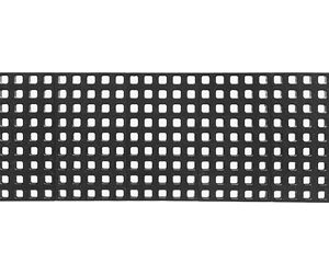 MAGPUL DAKA GRID ORG PELICAN V800