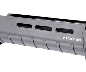 MAGPUL MOE M-LOK FOREND MOSS 590 GRY