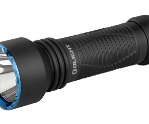 OLIGHT JAVELOT MINI 1000LUM BLACK