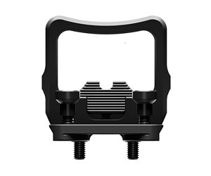 RADIAN GUARDIAN WALPDP2.0 RMR+SIGHTS