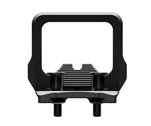 RADIAN GUARDIAN WALPDP2.0 EPS+SIGHTS