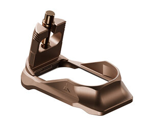 RADIAN GLK 43X/48 ANCHOR+MAGWELL BRZ