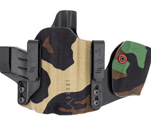 SL INCOG P365 FXMACRO SLT MC CWDL RH