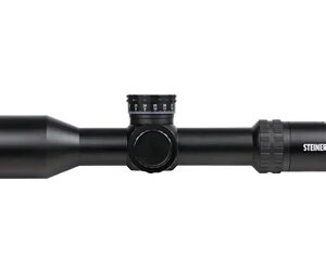 STEINER M7XI 2.9-20X50MM MSR2 FFP